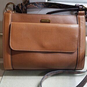 Rachel Zoe Shoulder Bag